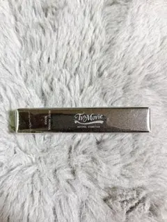 Item thumbnail for item 1ea57557-dced-4389-bb05-bcf34b3830f1