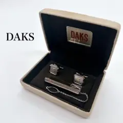 Item thumbnail for item 5e265fe7-6ef4-4182-8480-d74dbe7267b0