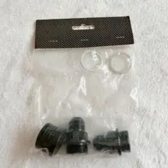 Item thumbnail for item ec562cf3-25dc-4963-a7d5-90d02c29da10