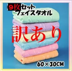 Item thumbnail for item 74c36381-61e9-4601-84af-c939f694763d