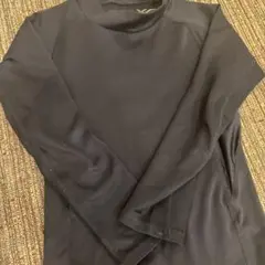 Item thumbnail for item 60796152-805d-49a7-b8af-6505337176a5