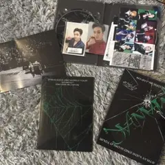 straykids LIVE BluRay maniac