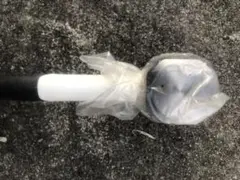 ハンマー