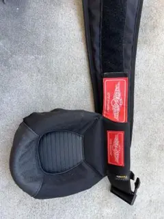 Item thumbnail for item 84d1a61b-002b-4829-8ec8-c10e9f6a4d71