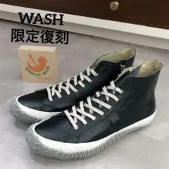 Item thumbnail for item 6cd3604a-0584-42b5-851a-e76f73a6c2dd