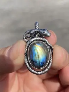 Item thumbnail for item 6b050b12-51c3-4285-9f5e-3ba5e340fd63