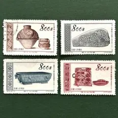 Item thumbnail for item cbdf826c-6daf-4c1f-8cd0-58dbc591f3bc