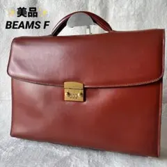 Item thumbnail for item 8b5448ad-5399-45a2-99b3-57184deb4305