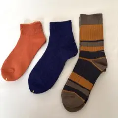 Item thumbnail for item e65df01c-5bf2-4b67-9456-20df9848cb0a