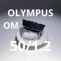 Item thumbnail for item e818249a-f1dc-40d6-89d3-fea1d189d364