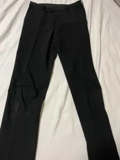 UNIQLO ユニクロ　感動パンツ