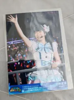 Item thumbnail for item ff2008fe-199b-442a-8b38-10f7c735e5ea