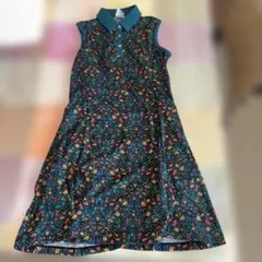 Item thumbnail for item 009bc990-12a0-4d5e-8c7c-8574ad8f4874