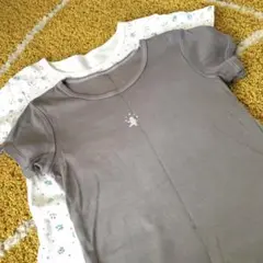 Item thumbnail for item a831bc1f-f8ca-4411-b44c-3108834b779f