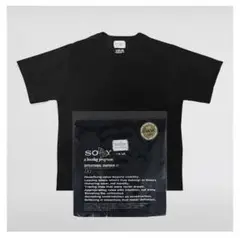 sorry a bootleg FREEDOM PACK TEE XL