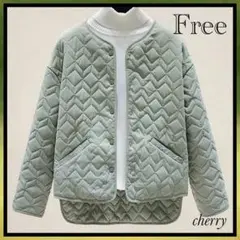 Item thumbnail for item 6db1b73c-db54-4e92-8351-ab8418a7dd0a