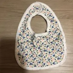 プチバトー　スタイ