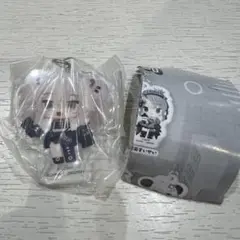 Item thumbnail for item eafdc8f9-99eb-4f73-a43d-45a6b64216cb