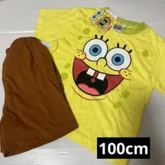 Item thumbnail for item fd0d9dc1-6421-4b3e-9eb4-ed2f4a25dcab