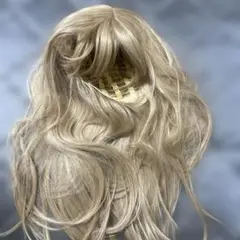 Item thumbnail for item f1966891-8c88-4e1a-a015-3b38ad8cbb2c