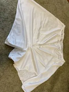 フレアパンツ(マタニティ)