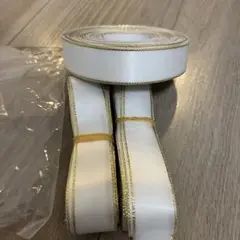 Item thumbnail for item 033b16b5-09a1-4a05-bf69-d2dadb9f9481