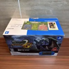 Item thumbnail for item fa92a44b-cd76-41d5-ab0b-b013a5812a39