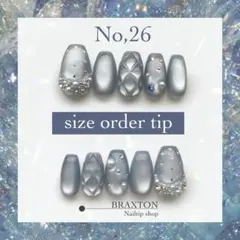 Item thumbnail for item f05db63f-f390-48cf-911b-f378b0ffd6e0
