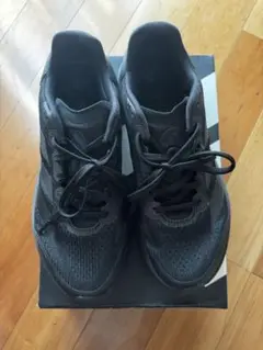 adidas duramo speed2 26.5cm