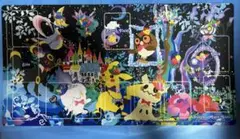 2025年最新】berry s forest ghost s castle 城の人気アイテム