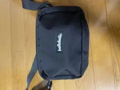 2025年最新】ballaholic ショルダーバッグの人気アイテム - メルカリ