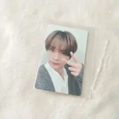 Stray Kids　リノ❽
