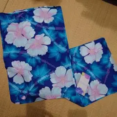 Item thumbnail for item 0b4f213c-f9bc-494b-aecb-83062534def0