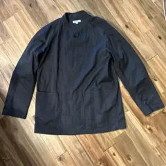 Item thumbnail for item 492b6cc5-5d8d-4cb1-b50d-37ff9e67246b