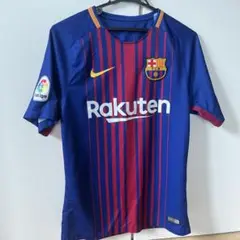 2025年最新】コウチーニョ ユニフォームの人気アイテム - メルカリ