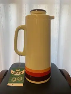 Item thumbnail for item ae272d98-746e-4dae-972c-afb18398ab6c