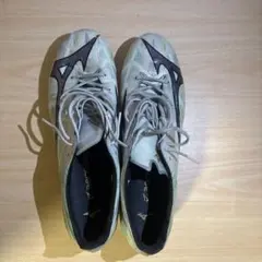 ミズノ アルファ2 30.0cm
