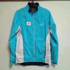 Item thumbnail for item f640c365-12d1-48db-8e2b-319d2fa7cce3