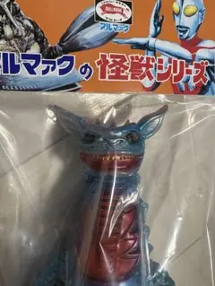 2025年最新】ブルマァク ギャンゴの人気アイテム - メルカリ
