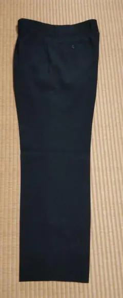 メンズ スラツクス M