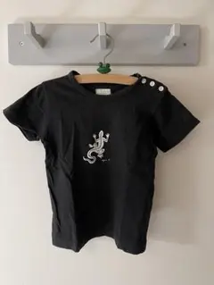 アニエス・ベー　Tシャツ