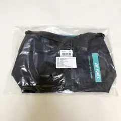 YONEXバッグ