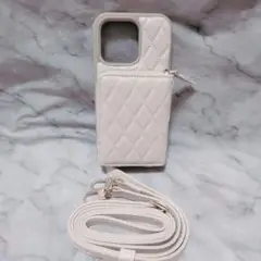 Item thumbnail for item e533e835-32d0-47f2-bfc0-583a5da089b9