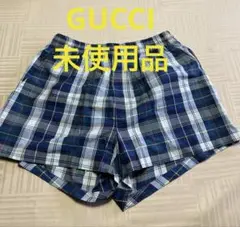 2025年最新】GUCCI メンズ 水着の人気アイテム - メルカリ
