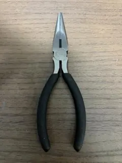 Item thumbnail for item 794d6d73-5cf6-4687-b157-58bb653e95d2