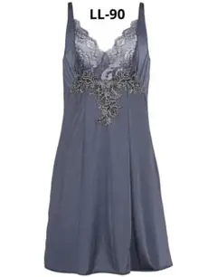 Item thumbnail for item 60965048-d02e-45c3-8c6f-f2722389a4f1