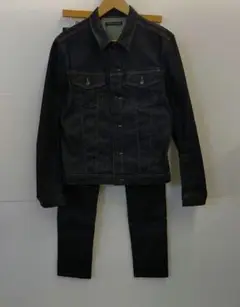 Item thumbnail for item cd1c4b4b-1916-48e3-82cf-3b7c22e54afb