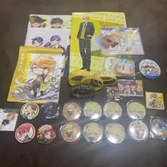 浦島坂田船 まとめ