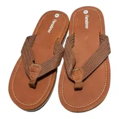 Item thumbnail for item 48d7709d-7c45-470c-90f5-3e1ca43e4326