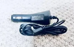 Panasonic パナソニック　シガーコード　K2QAYYY00008